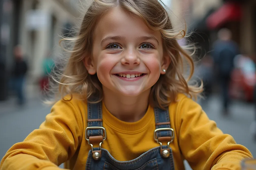 Diagrama visual mostrando tres zonas de experiencia con colores graduales