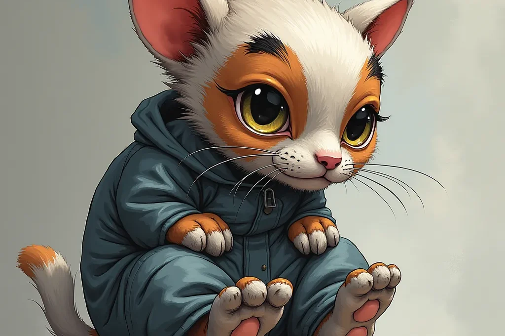 Persona meditando en naturaleza recuperada, simbolizando la transformación de la ansiedad en acción constructiva