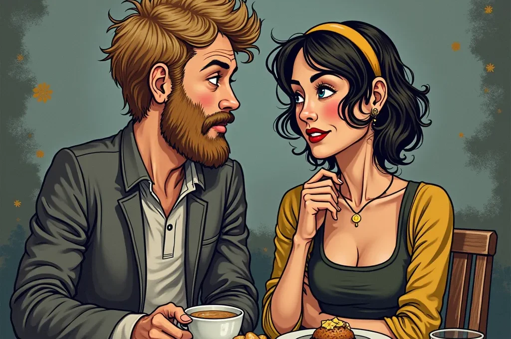 Detalle macro de texturas y materiales de calidad mostrando la diferencia entre acabados básicos y premium