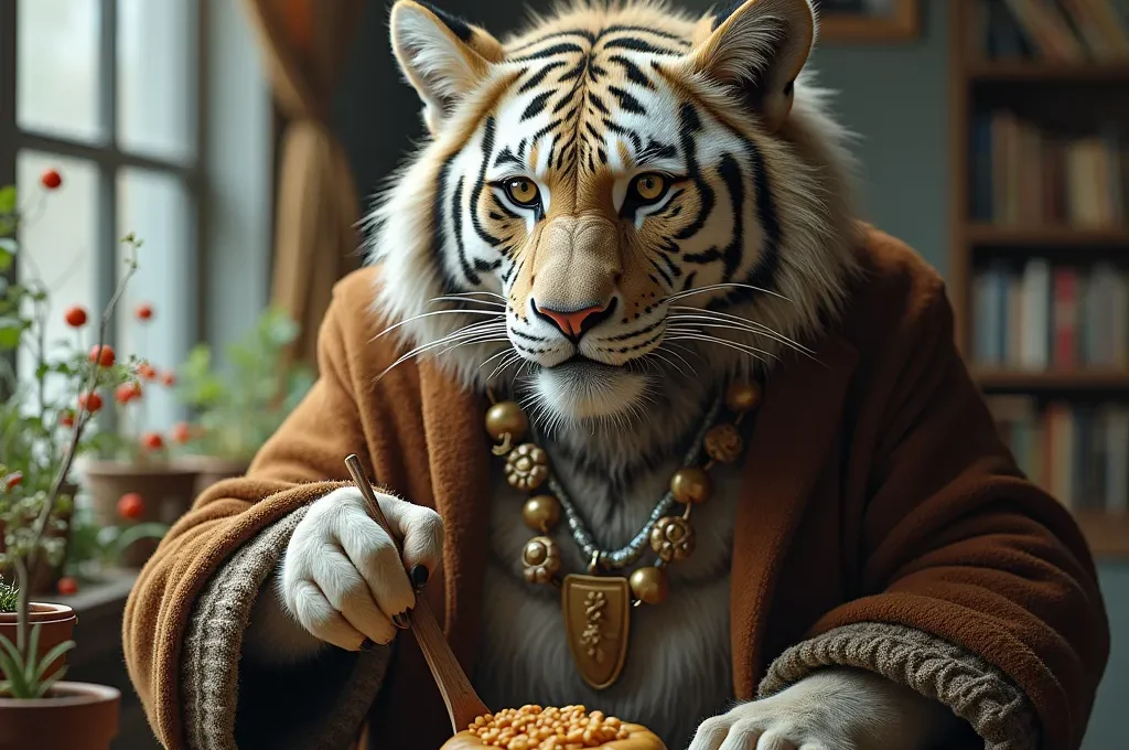 Productos de dermofarmacia española dispuestos de forma minimalista sobre superficie de mármol