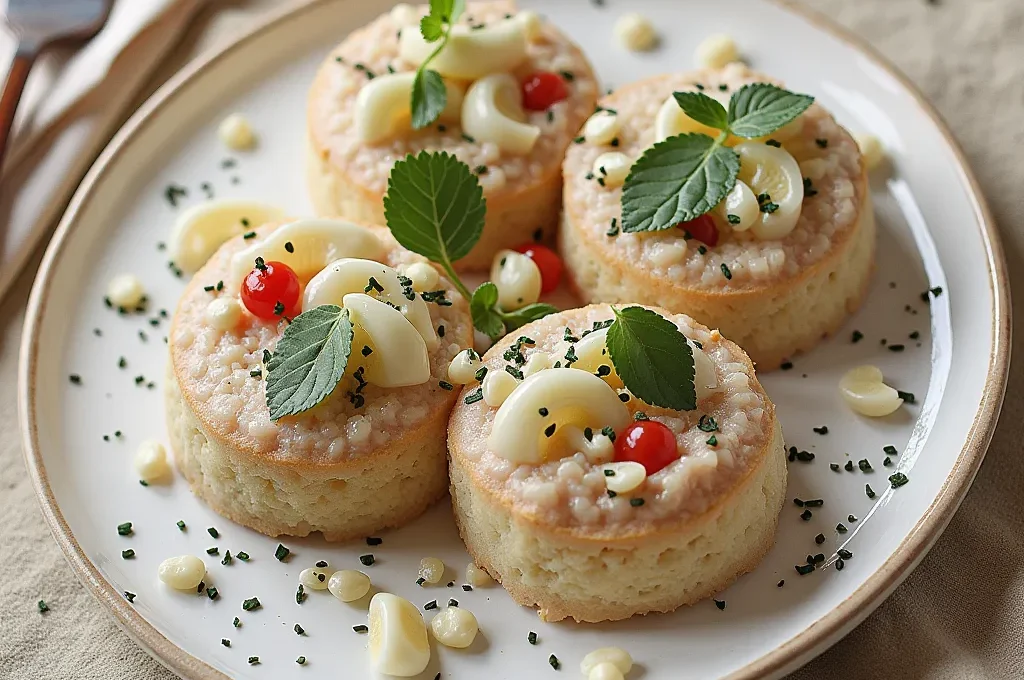 Persona sentada en banco contemplando arquitectura histórica durante el atardecer