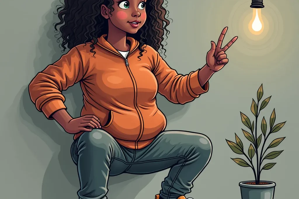 Escena macro de productos frescos locales en mercado tradicional español