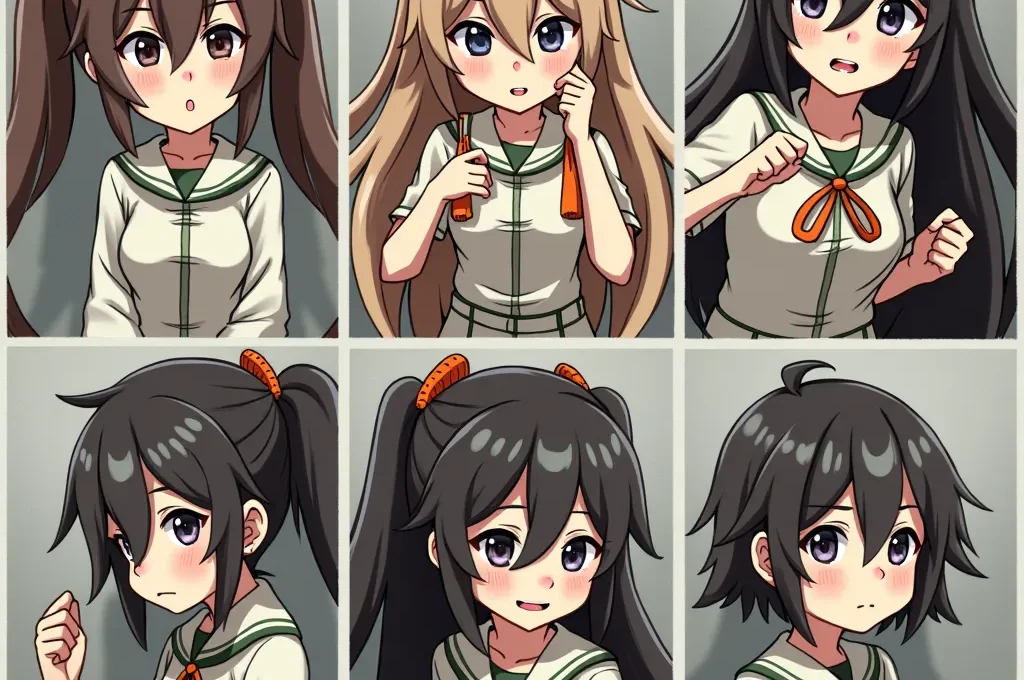 Persona sentada en banco de piedra observando el claustro de El Escorial en soledad