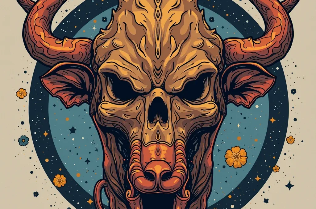 Persona observando instalación artística inmersiva con juegos de luz y sombra en espacio museístico