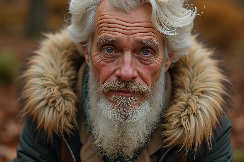 Vista aérea de un salón español mostrando zonas funcionales diferenciadas con mobiliario flexible